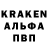 КЕТАМИН ketamine Andrea Gallo
