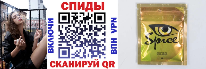 Купить  Балахна  БУТИРАТ оксана 