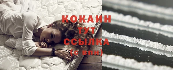 дурь Гусь-Хрустальный