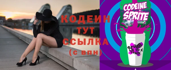 прущая мука Гусев