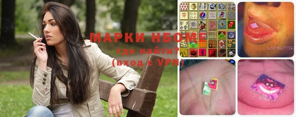 прущая мука Гусев