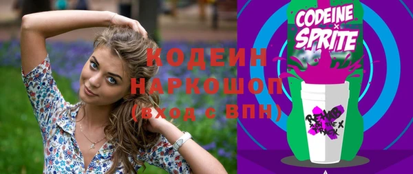 дурь Гусь-Хрустальный